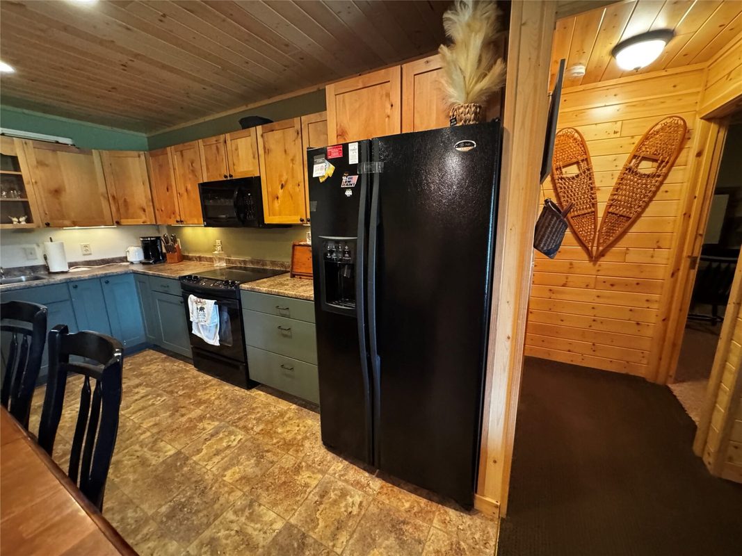 3461 56th Street Frederic WI 54837 - image18