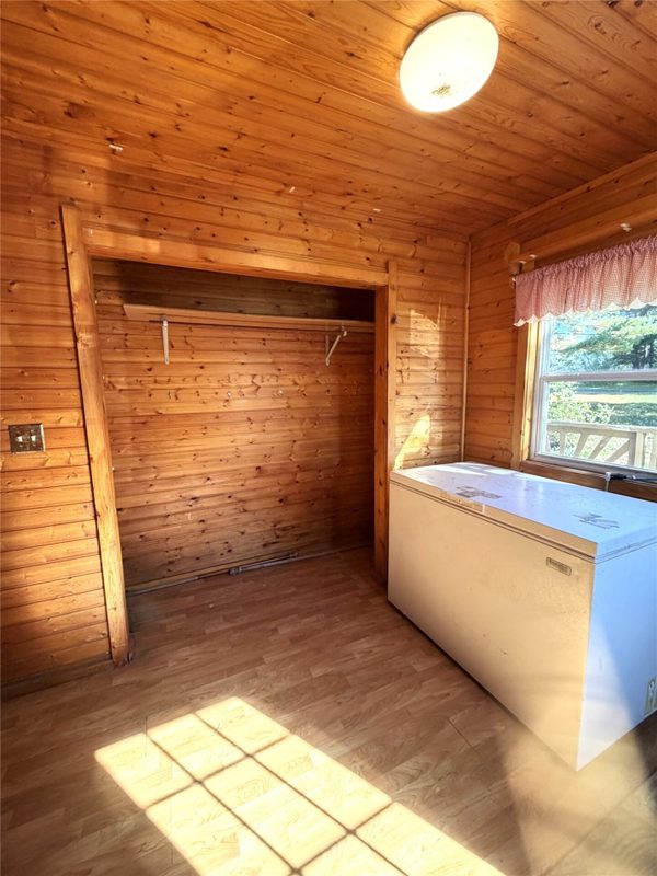 N9301 Snow Creek Road, Merrillan WI 54754 - Residential house for sale - MLS #1605888 - image9