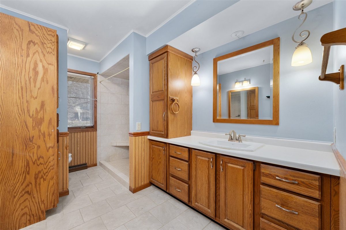 17042 54th Avenue, Chippewa Falls, WI