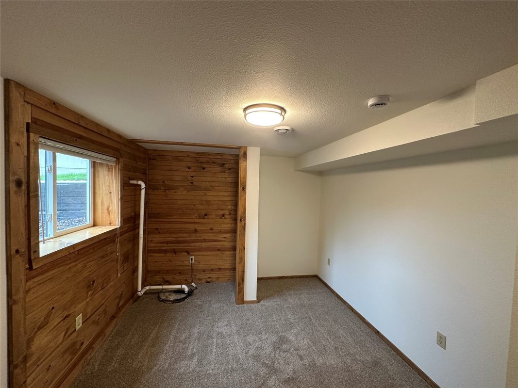 2610 Mont Claire Road, Eau Claire WI 54703 - Residential house for sale - MLS #1605294 - image39
