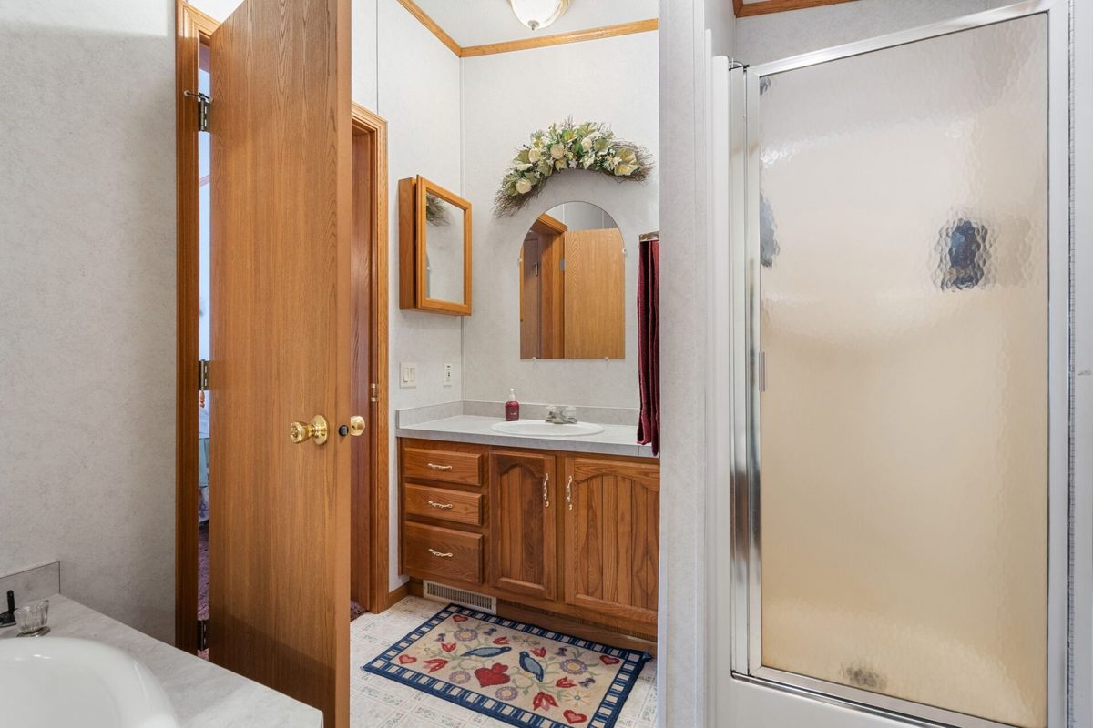 12503 Small Road, Hayward WI 54843 - Residential house for sale - MLS #1600430 - image36