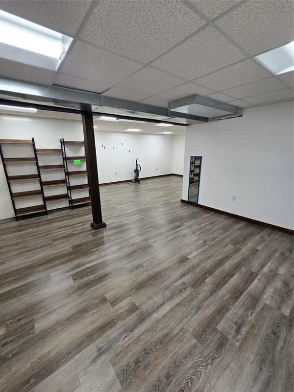 129 Hudson Street, Mondovi WI 54755 - CommercialSale house for sale - MLS #1602961 - image8