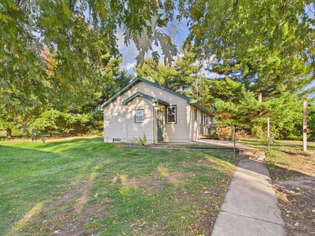 24058 Daniel Johnson Road, Siren WI 54872 - Residential house for sale - MLS #1605659 - image51
