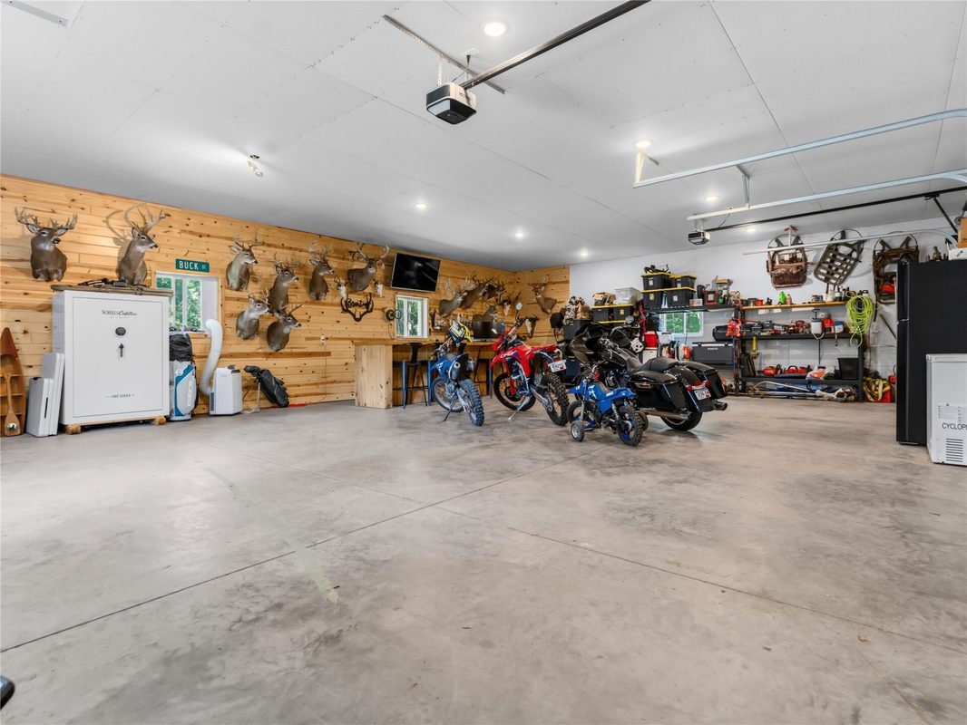 2769 6 1/2 Avenue, Chetek WI 54728 - Residential house for sale - MLS #1604190 - image21