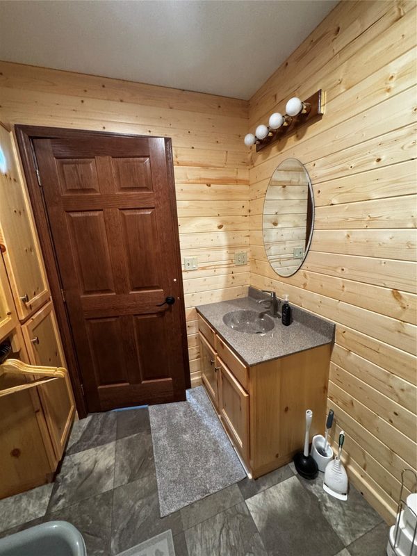 2092 28th Avenue, Rice Lake WI 54868 - Residential house for sale - MLS #1604546 - image14