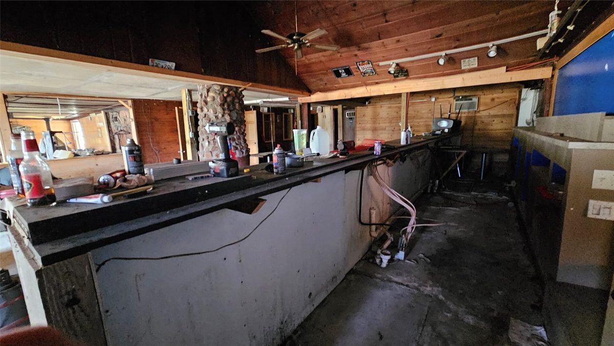 5886 County Hwy A, Spooner WI 54801 - Residential house for sale - MLS #1604271 - image15