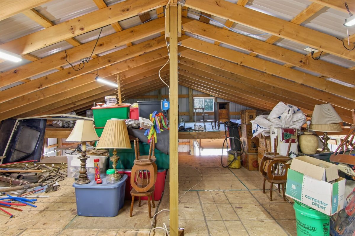 326 Camp Rd, Fairchild WI 54741 - Residential house for sale - MLS #1604572 - image25