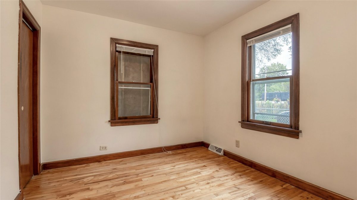 237 10th Avenue, Eau Claire WI 54703 - Residential house for sale - MLS #1605664 - image13