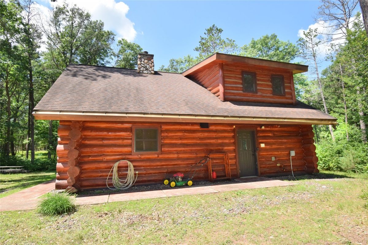 29774 Little Bear Drive, Danbury WI 54830 - Residential house for sale - MLS #1603223 - image33