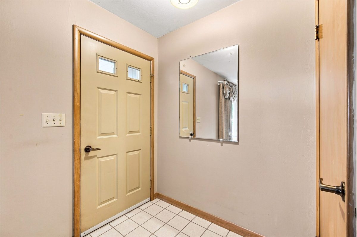327 Marshall Street, Chippewa Falls WI 54729 - Residential house for sale - MLS #1604612 - image3