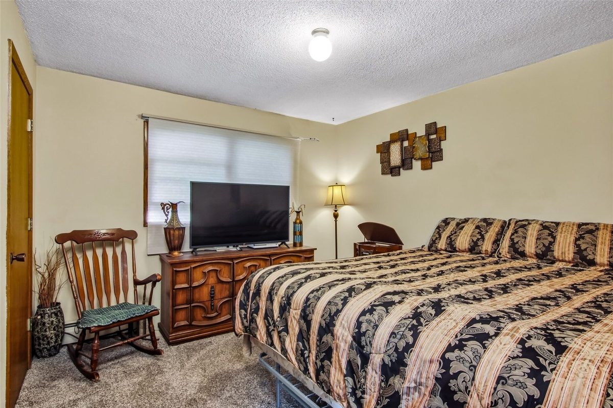11967 15th Ave, Chippewa Falls WI 54729 - Residential house for sale - MLS #1604660 - image23