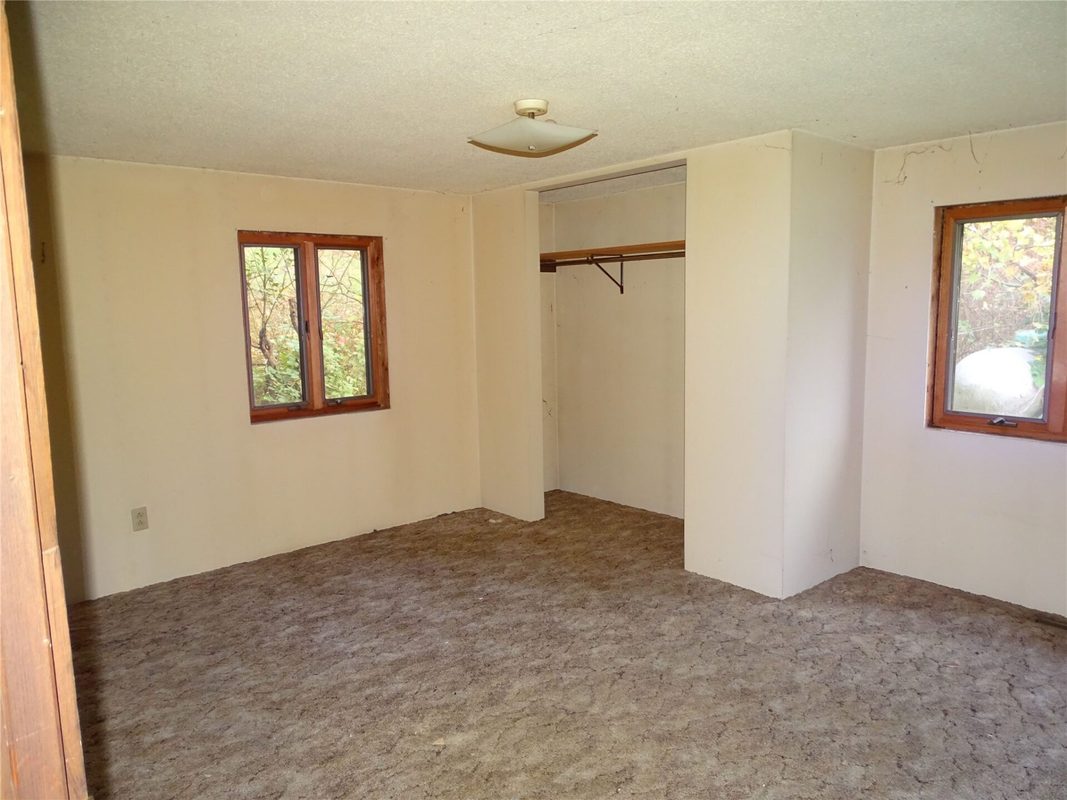 S225 Castleberg Drive, Nelson WI 54756 - Residential house for sale - MLS #1606048 - image20
