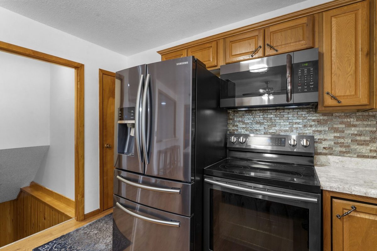 960 Sylvan Street, Cumberland, WI — photo 14