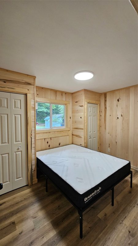 7823 Rockford Avenue, Hayward WI 54843 - Residential house for sale - MLS #1604490 - image13