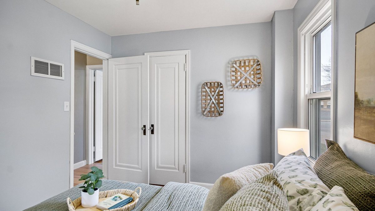 1621 Highland Avenue Eau Claire WI 54701 — photo 29