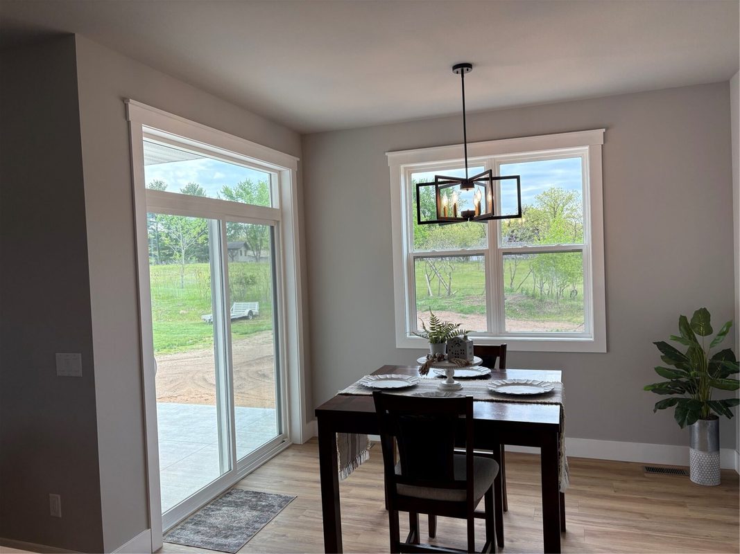 11291 45th Avenue, Chippewa Falls WI 54729 - Residential house for sale - MLS #1597865 - image15