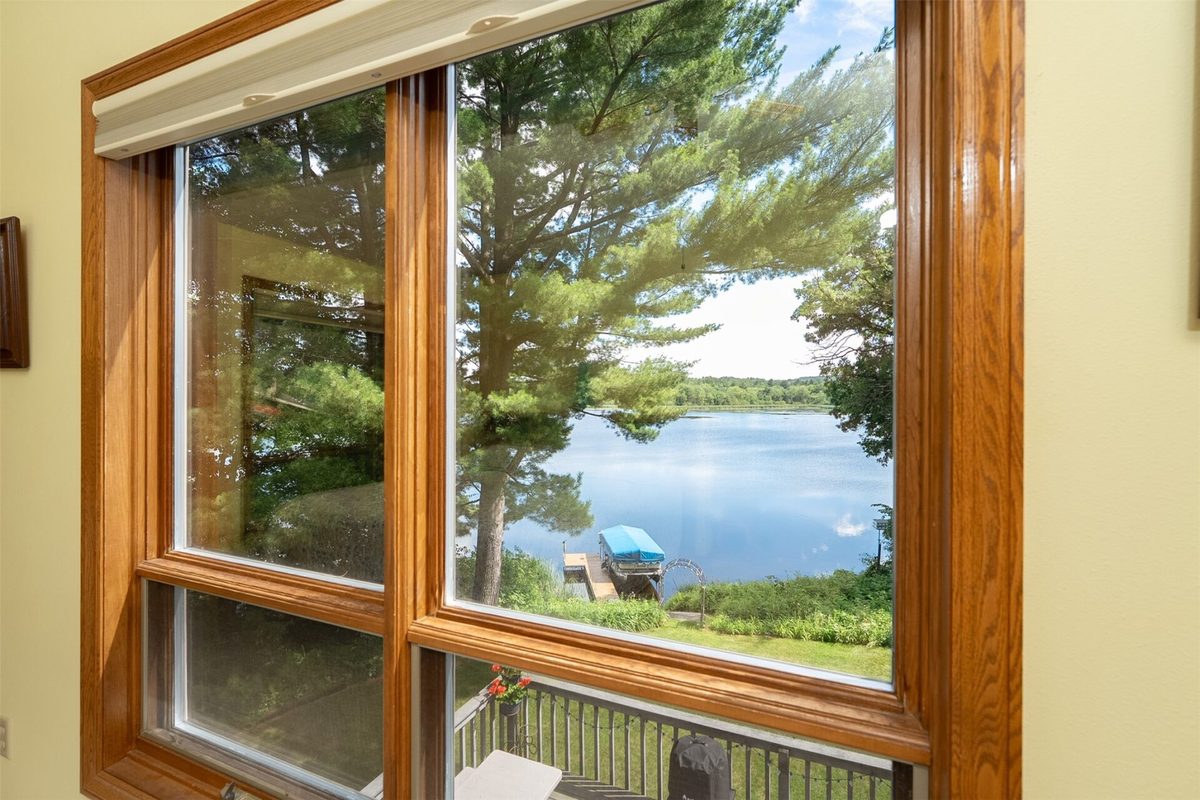 5991 North Shore Drive, Eau Claire WI 54703 - Residential house for sale - MLS #1603069 - image26