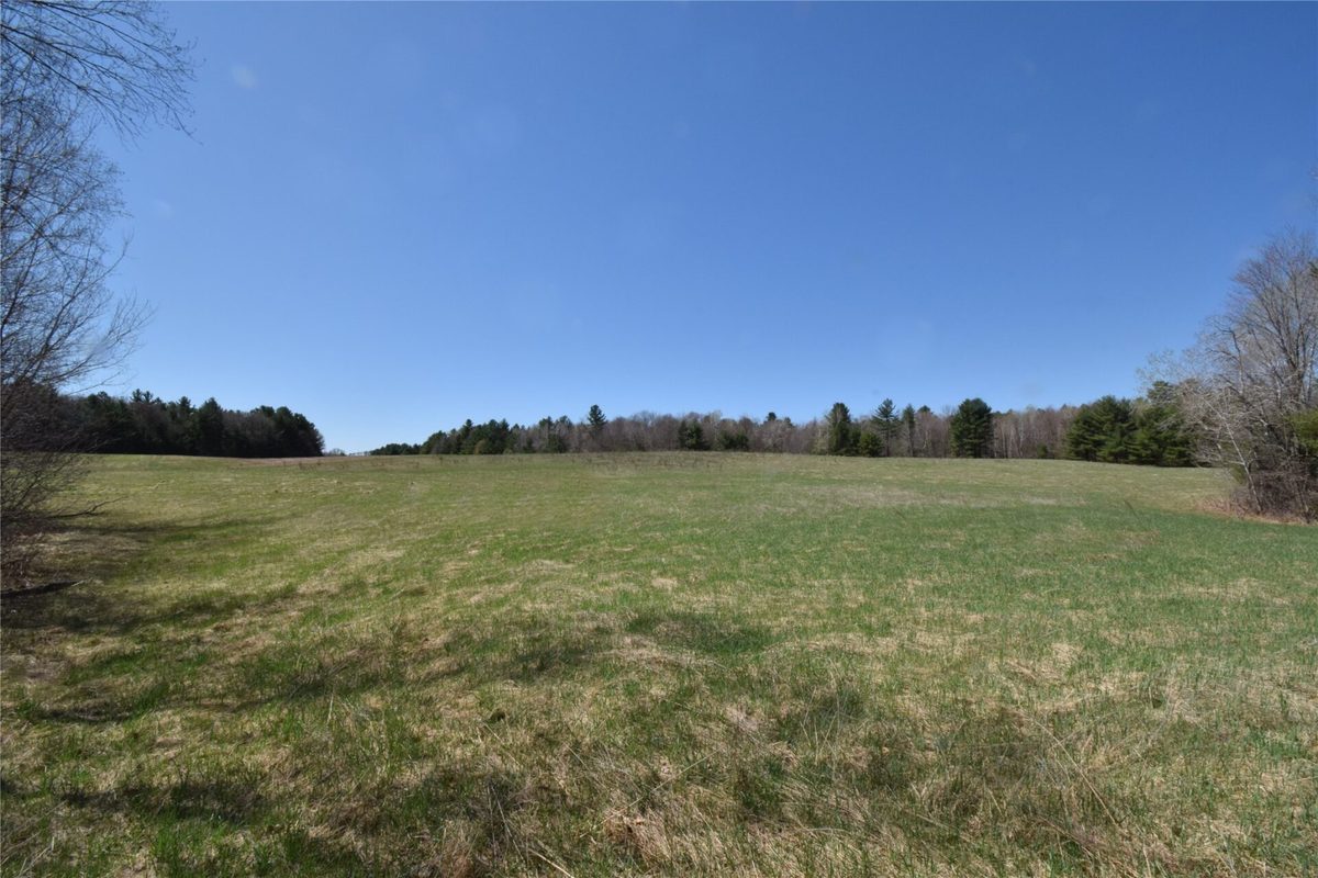 23376 Nyberg Road, Siren WI 54872 - Residential house for sale - MLS #1600474 - image40