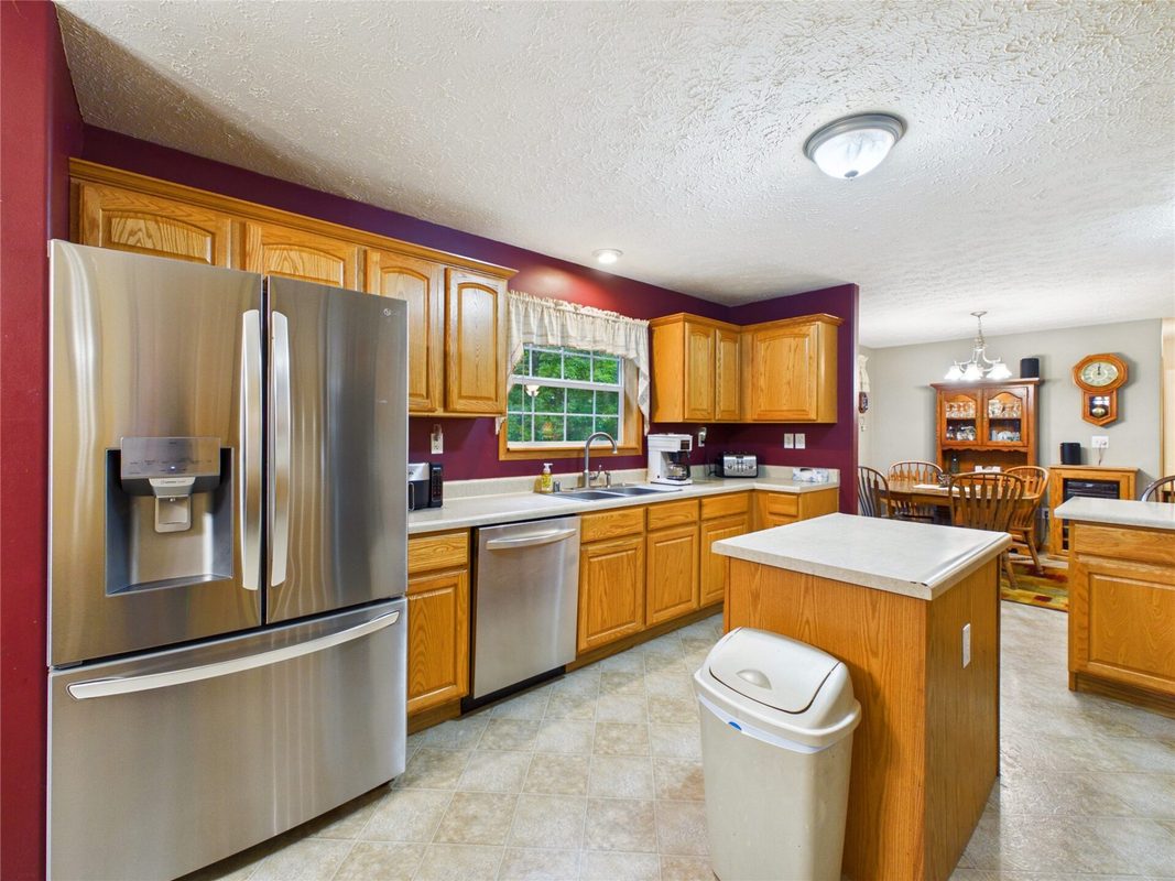 16640 State Road 77, Hayward WI 54843 - Residential house for sale - MLS #1602421 - image33