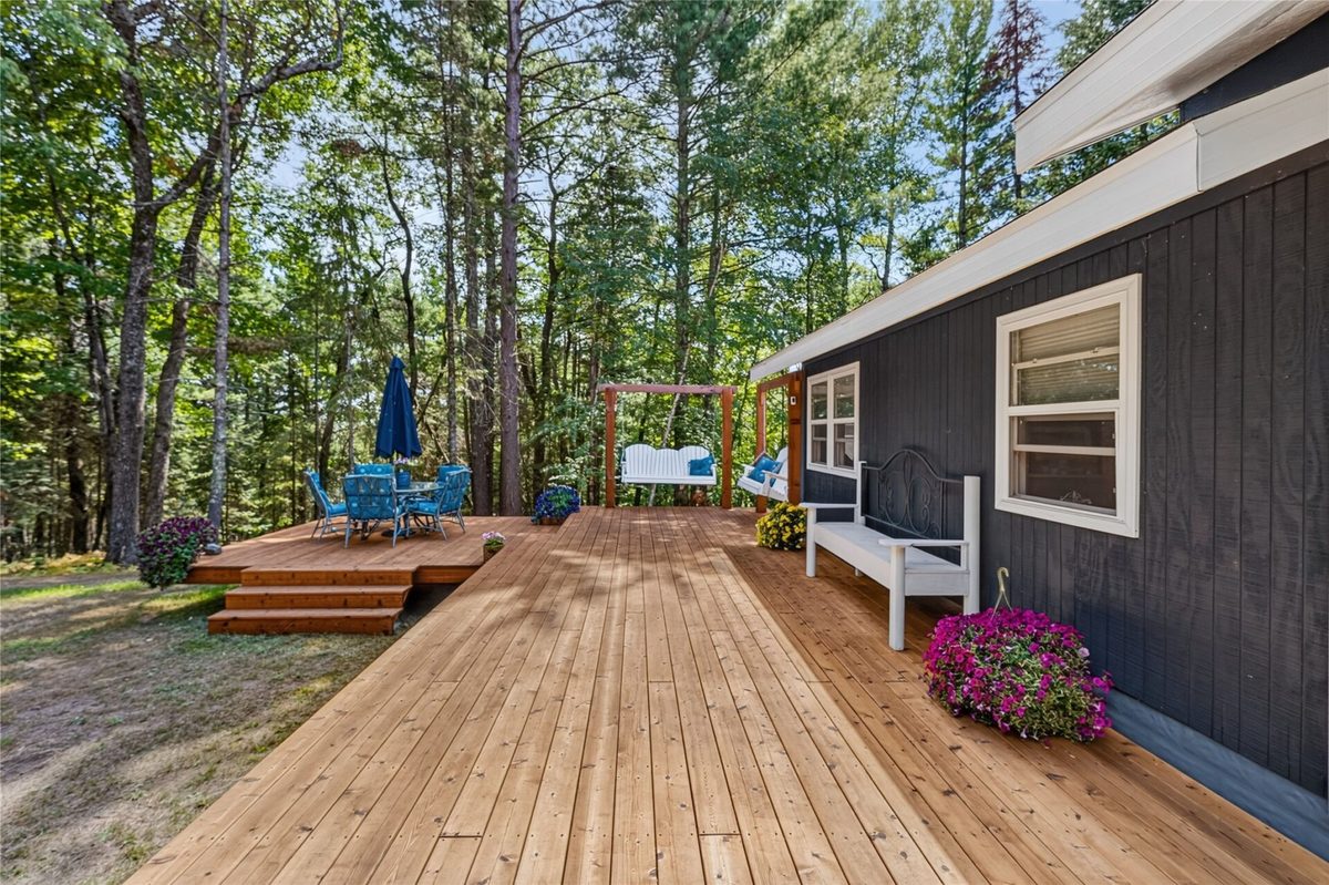 11462 3rd Street, Solon Springs WI 54873 - Residential house for sale - MLS #1604426 - image23