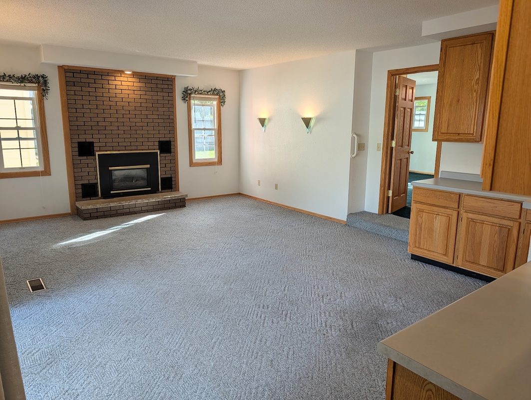 3119 Leslie Lane, Eau Claire WI 54703 - Residential house for sale - MLS #1605154 - image22