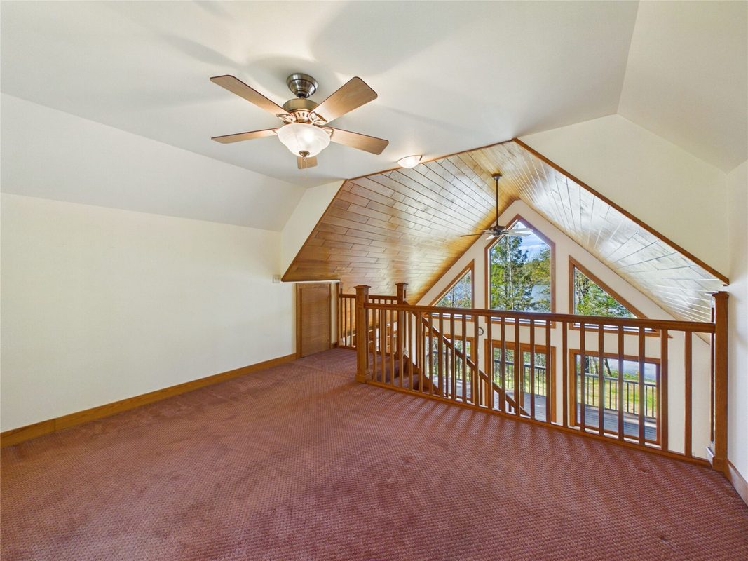 6000 Smith Lake Road, Barnes WI 54873 - Residential house for sale - MLS #1601401 - image23