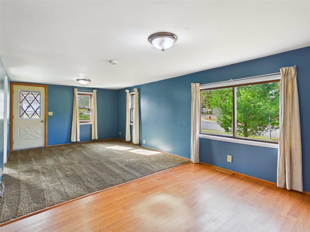 221 2nd Avenue, Shell Lake WI 54871 - Residential house for sale - MLS #1606348 - image14