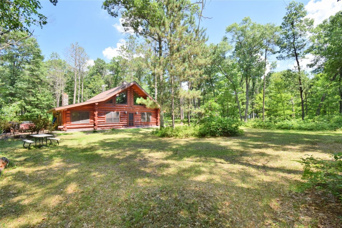 29774 Little Bear Drive, Danbury WI 54830 - Residential house for sale - MLS #1603223 - image39
