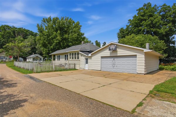 233 Ferry Street Eau Claire WI 54703