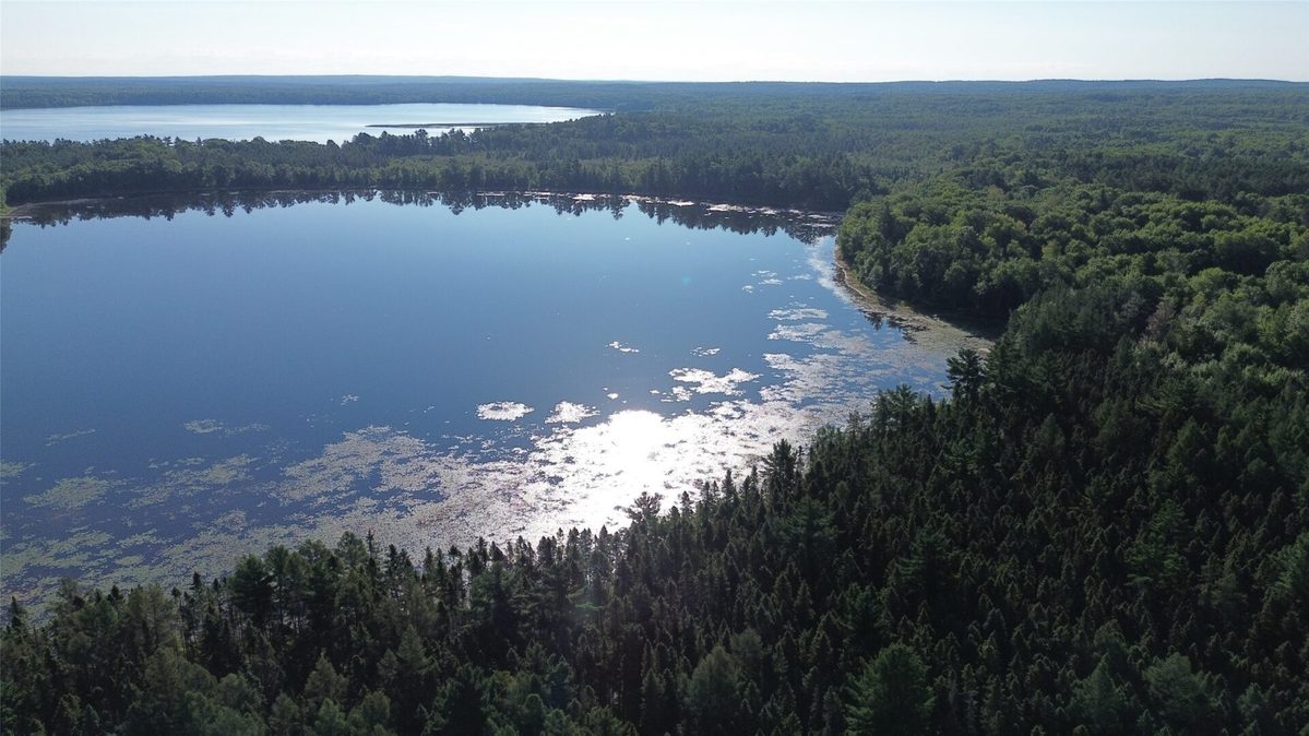 0000 Sand Lake Road, Stone Lake WI 54876 - Land house for sale - MLS #1604299 - image12