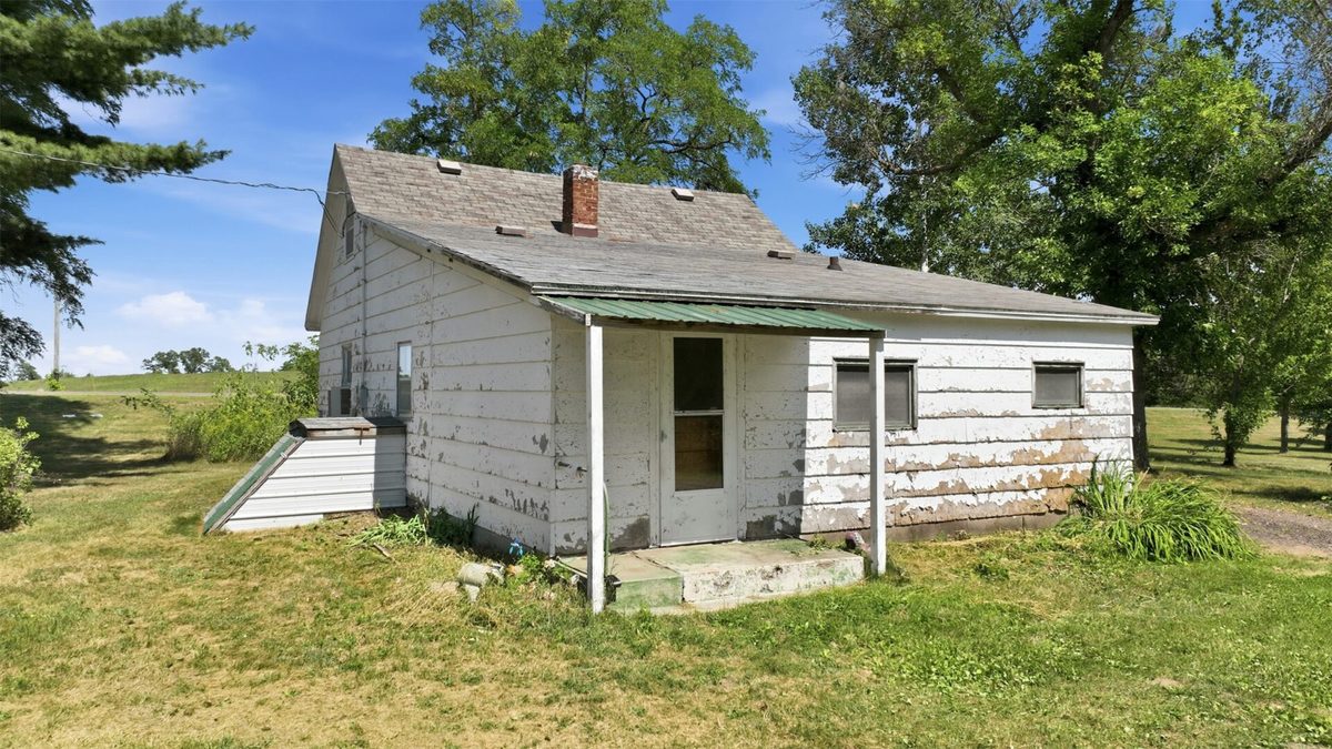 2331 8th Avenue, Chetek WI 54728 - Residential house for sale - MLS #1604201 - image6