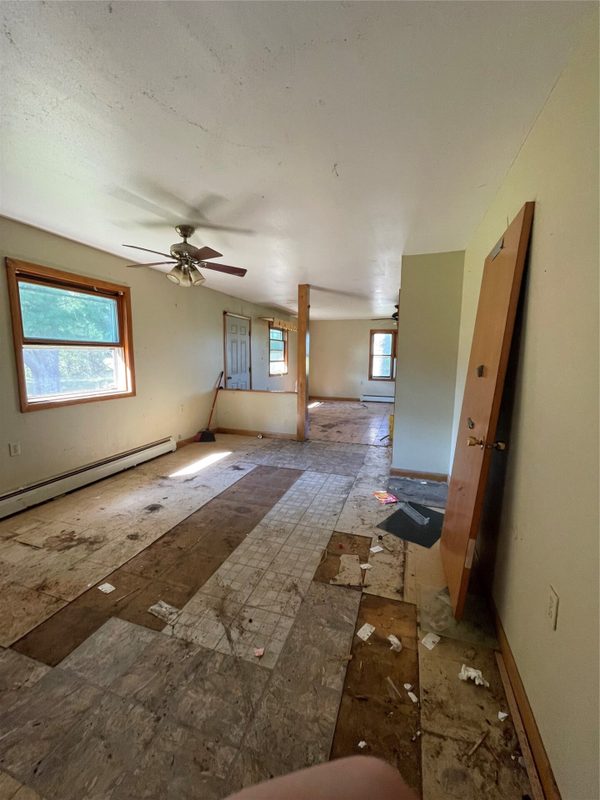 5766 Poplar Road, Hawkins WI 54530 - Residential house for sale - MLS #1604778 - image10