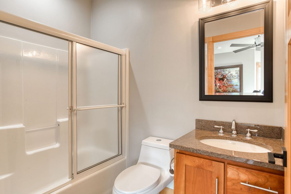 W10622 State Road 35, Prescott WI 54021 - Residential house for sale - MLS #1600100 - image37