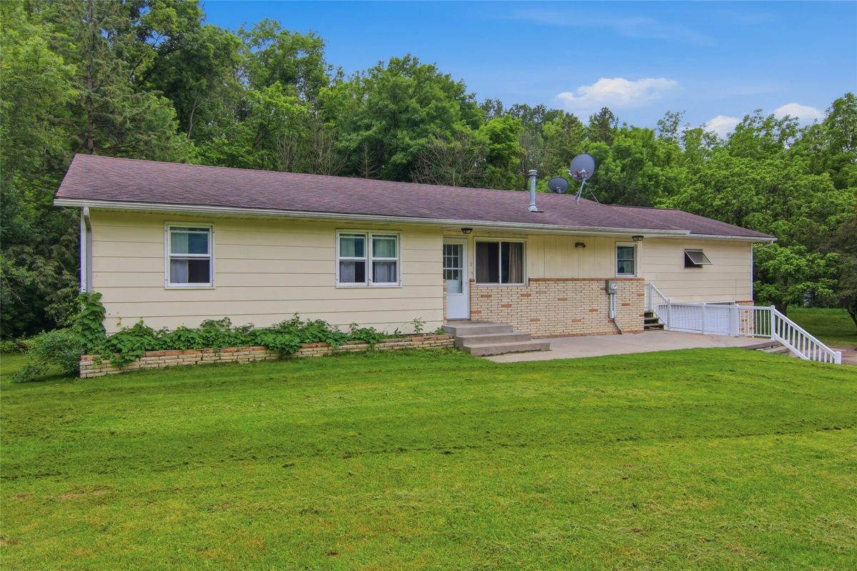 W7377 US Highway 10, Ellsworth WI 54011 - Residential house for sale - MLS #1602049 - image48