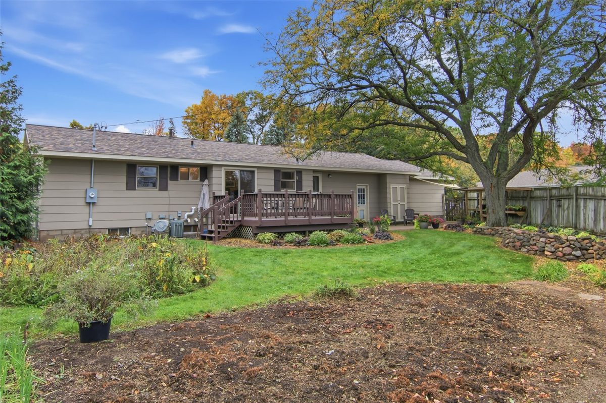 2910 Terry Lane, Eau Claire WI 54703 - Residential house for sale - MLS #1606260 - image31
