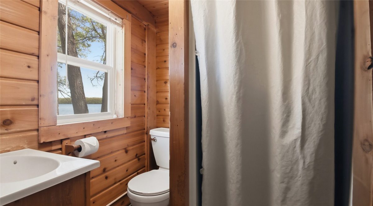 7444 Pats Landing Road, Hayward WI 54843 - Residential house for sale - MLS #1602109 - image11