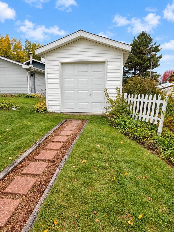 305 Kay Street, Holmen WI 54636 - Residential house for sale - MLS #1605999 - image5