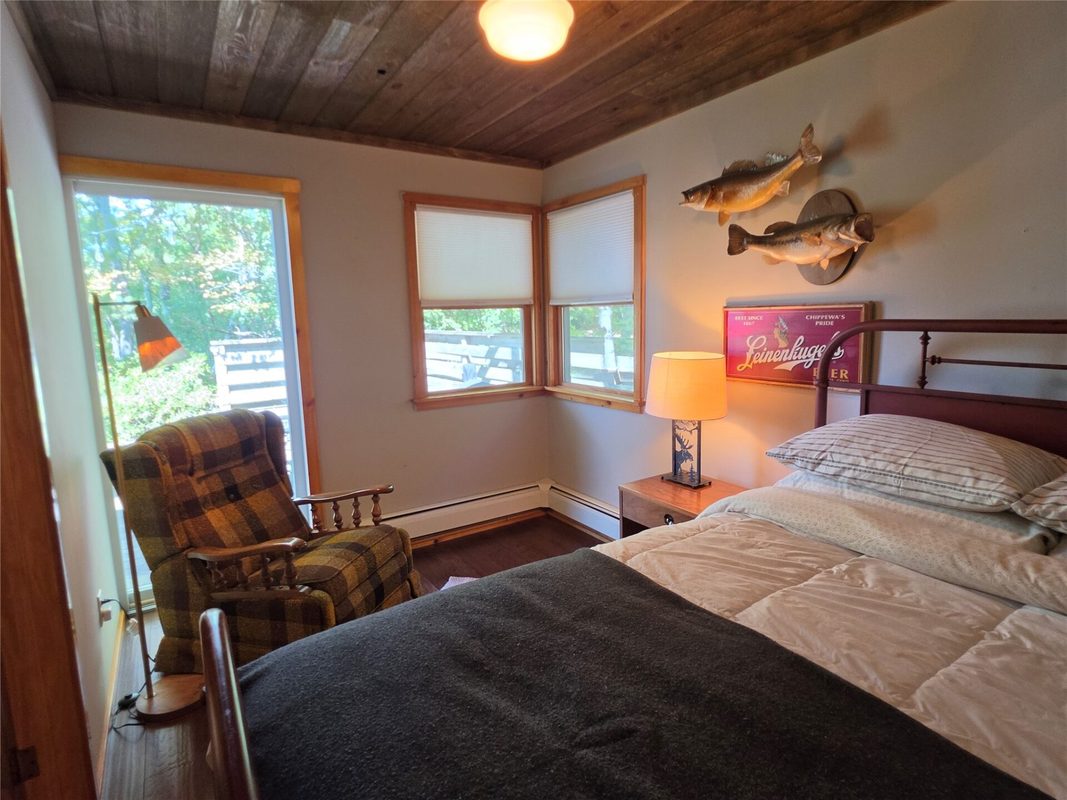 44035 County Highway D, Cable WI 54821 - Residential house for sale - MLS #1605026 - image30