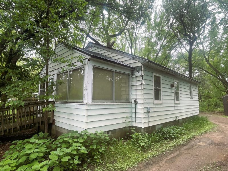 4715 Olson Drive