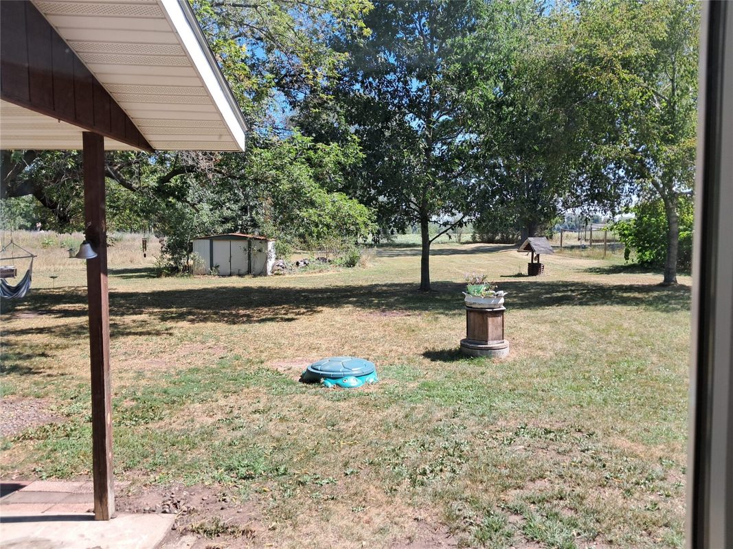 4499 County Highway P, Chippewa Falls WI 54729 - Residential house for sale - MLS #1604272 - image20
