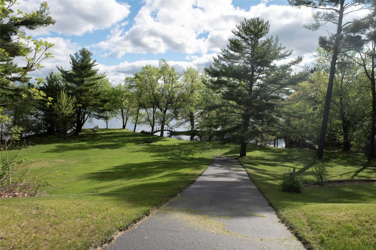 19526 74th Avenue, Chippewa Falls, WI