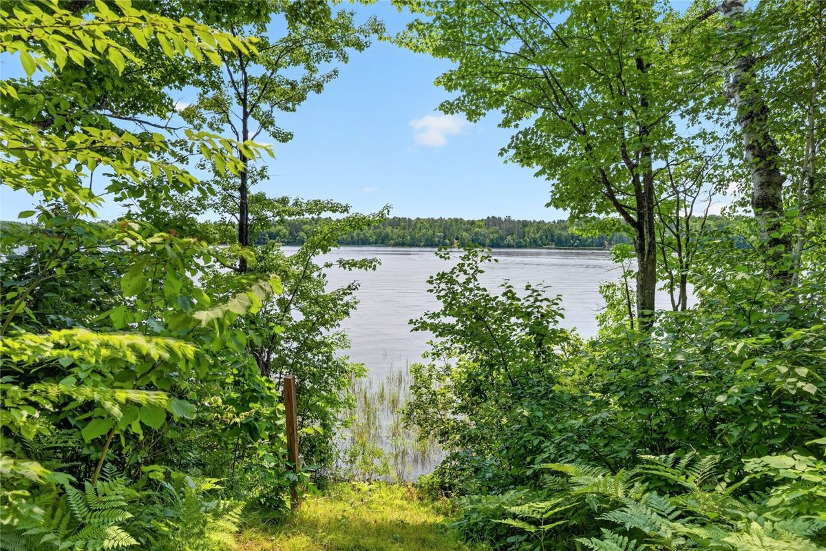 6925W Hemlock Haven Road, Winter WI 54896 - Land house for sale - MLS #1603697 - image38