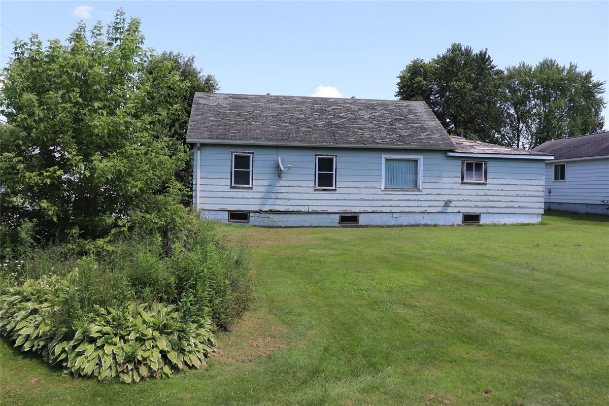 218 E Main Street, Fairchild WI 54741 - Residential house for sale - MLS #1604728 - image5