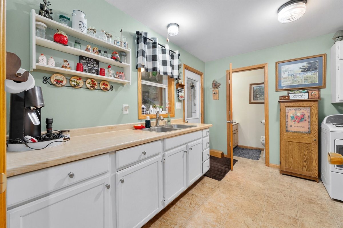 23522 110th Street, Bloomer WI 54724 - Residential house for sale - MLS #1602075 - image12