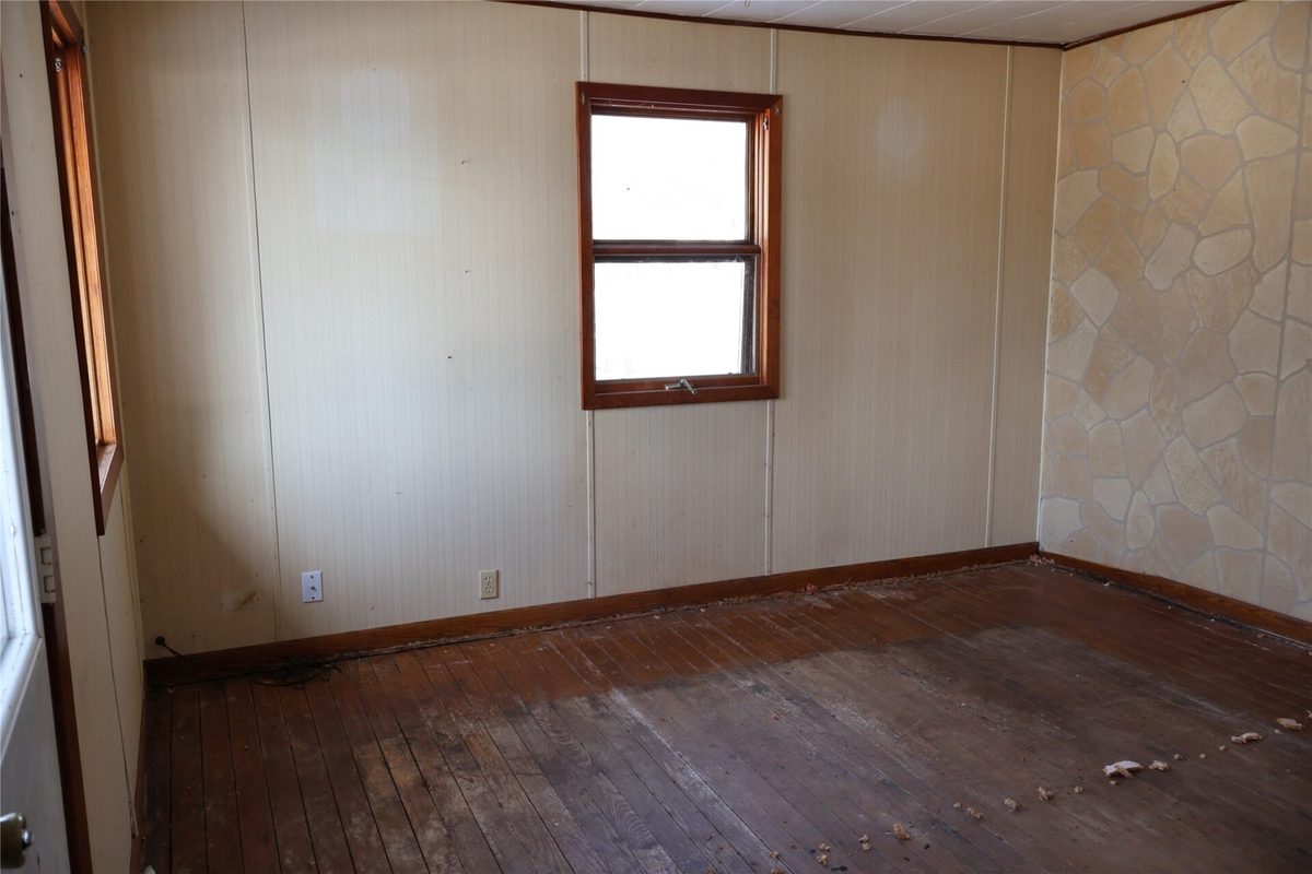 N3806 6th Street, Weyerhaeuser, WI — photo 9