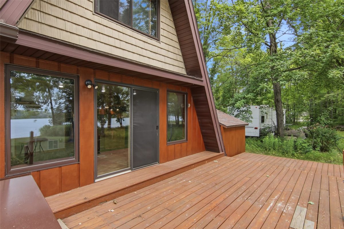 16301 State Highway 178, Jim Falls WI 54748 - Residential house for sale - MLS #1603505 - image44