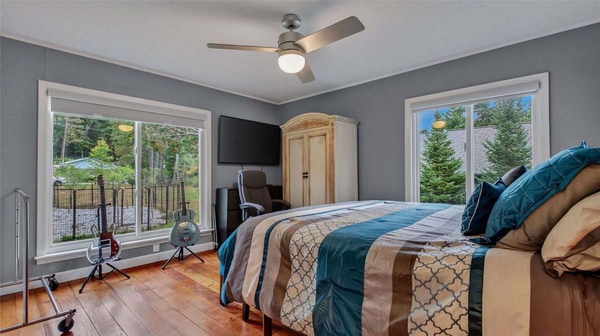 5565 North Shore Drive, Eau Claire WI 54703 - Residential house for sale - MLS #1605489 - image16