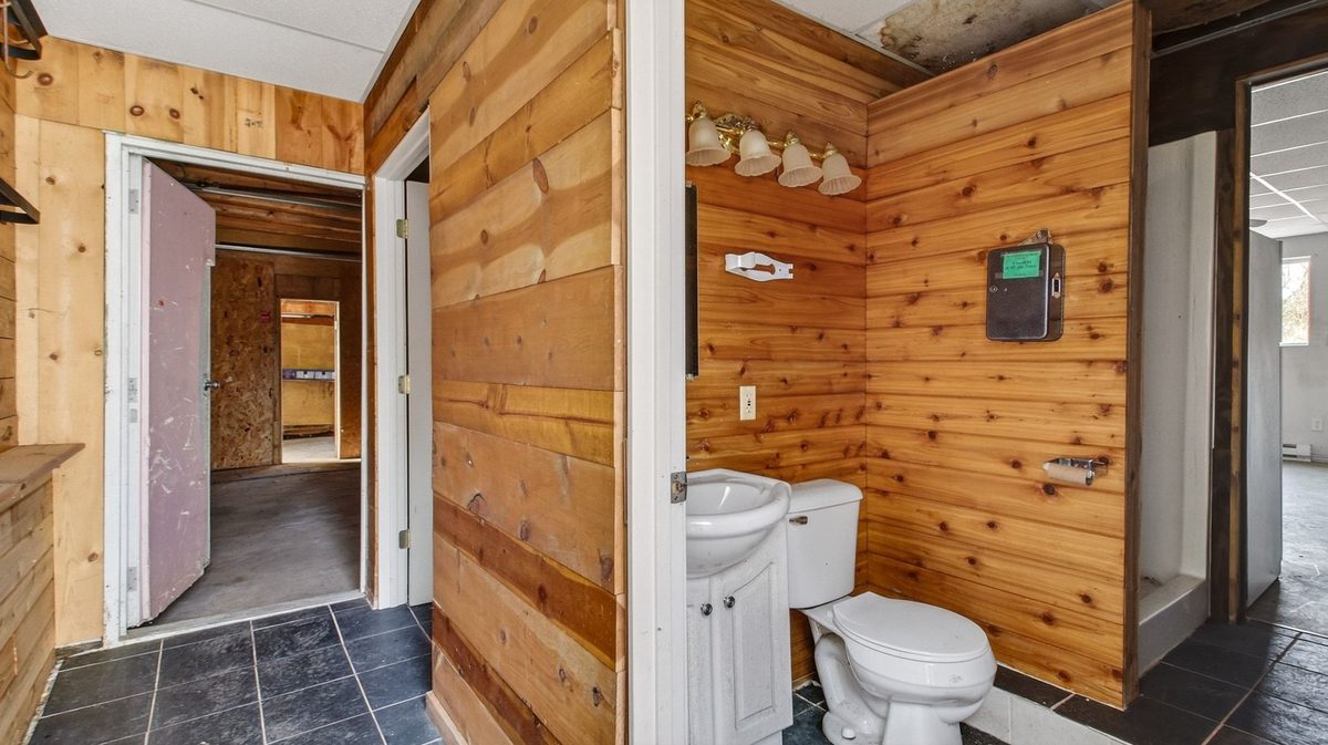 644 Main Street, Fairchild WI 54741 - Residential house for sale - MLS #1599177 - image16