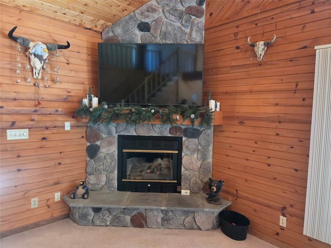 W8206 Trails End, Hatfield WI 54754 - Residential house for sale - MLS #1604704 - image16