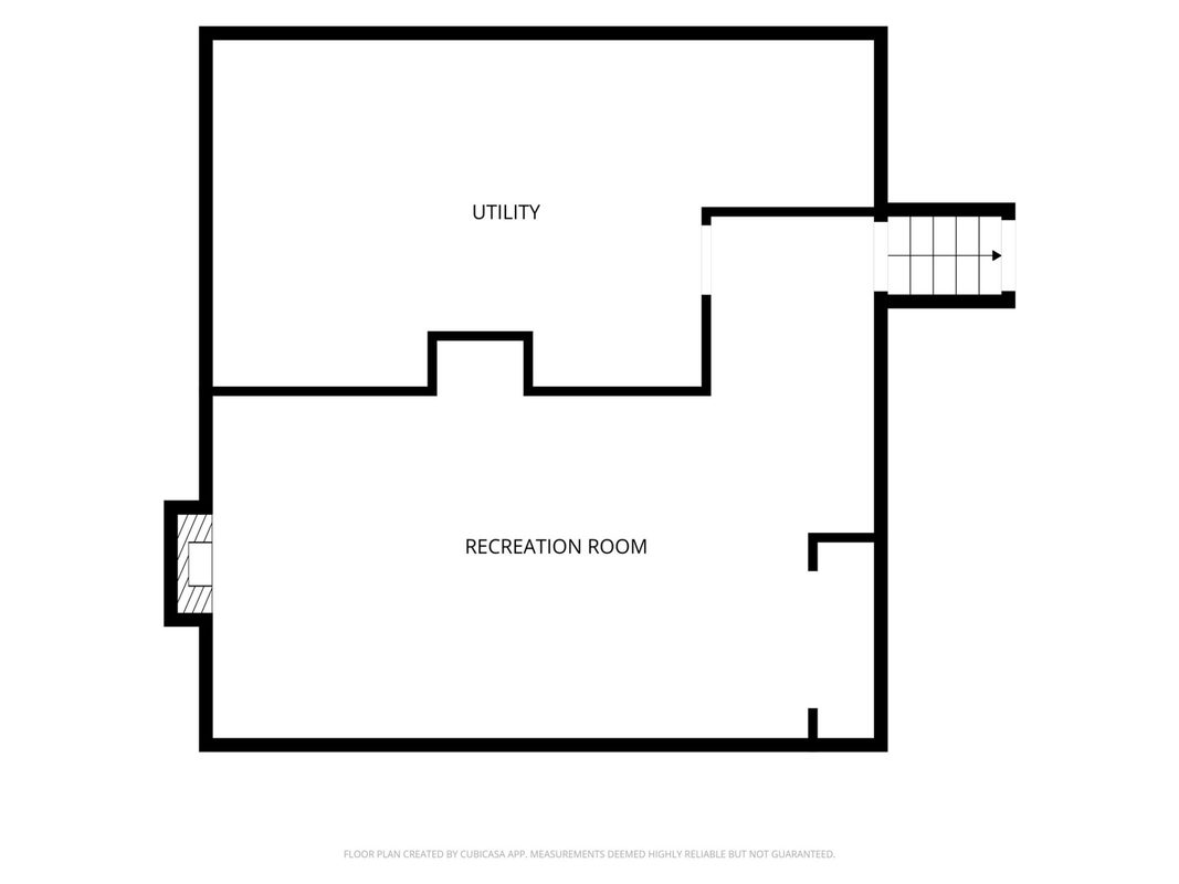212 Country Club Lane, Altoona WI 54720 - Residential house for sale - MLS #1602805 - image32
